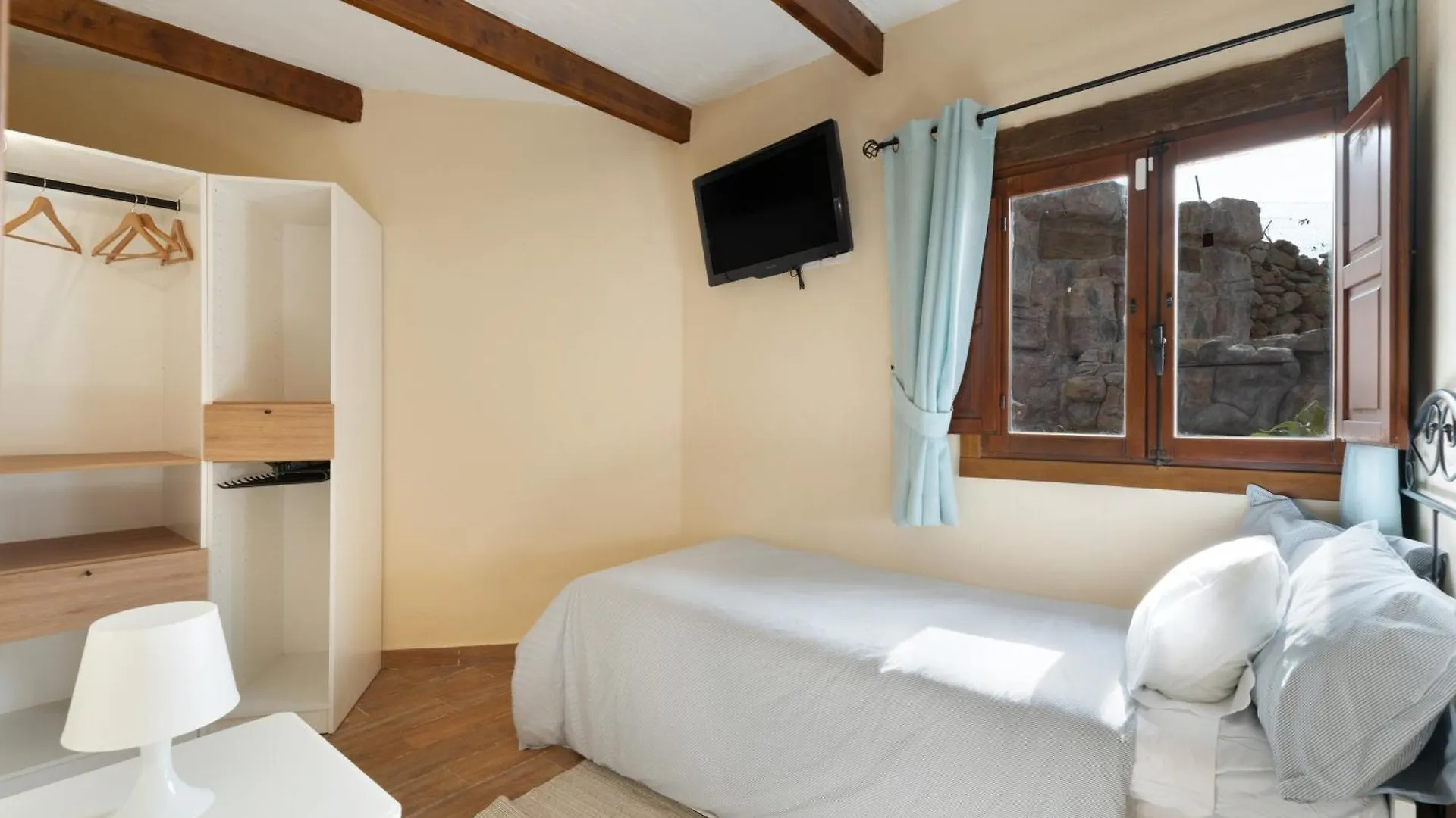 Villa La Casita San Miguel de Abona