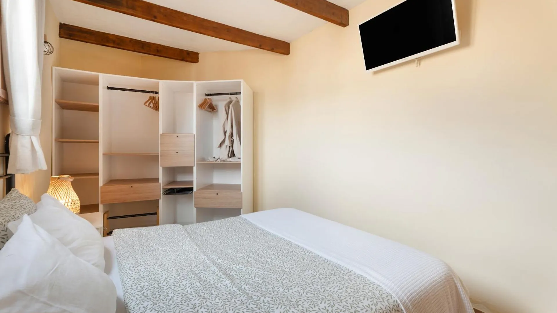 Villa La Casita San Miguel de Abona 0*,  Spain