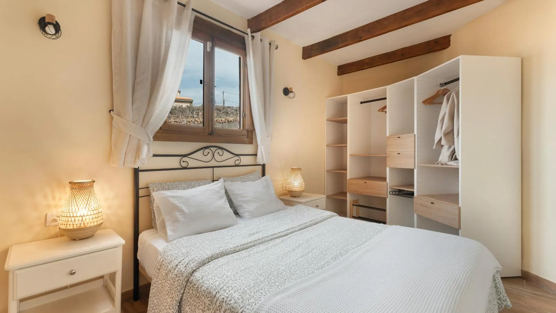 Villa La Casita San Miguel de Abona