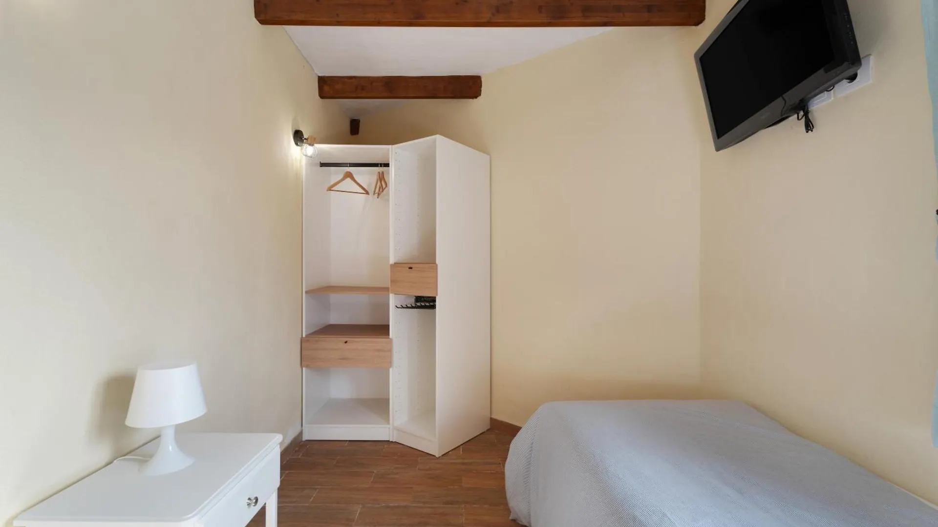 Villa La Casita San Miguel de Abona