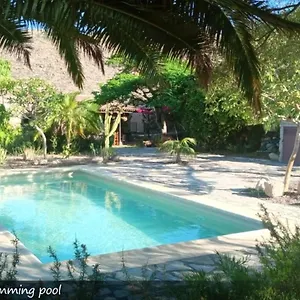 Ferienhaus Live San Miguel, San Miguel de Abona