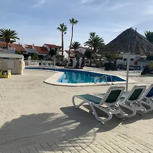 Affittacamere Eagle, San Miguel de Abona