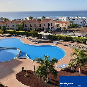 Appartamento Ocean View, San Miguel de Abona