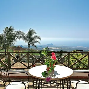 Appartamento Eco Vista Bonita, San Miguel de Abona
